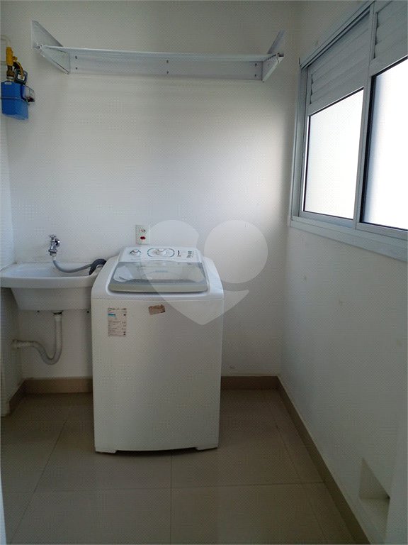 Apartamento à venda com 3 quartos, sendo 1 suíte, em Jardim Vazani, São Paulo, SP
