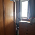 Apartamento à venda com 2 quartos em Campo Grande, Rio de Janeiro, RJ