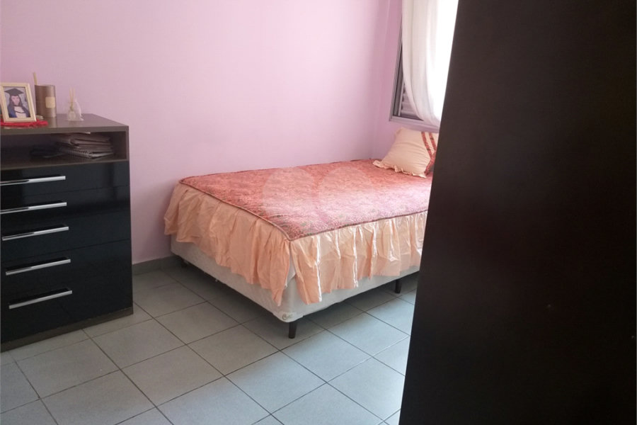 Casa Térrea à venda com 5 quartos, sendo 1 suíte, em Freguesia do Ó, São Paulo, SP
