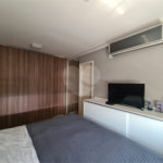 Apartamento à venda com 3 suítes em Vila Leopoldina, São Paulo, SP
