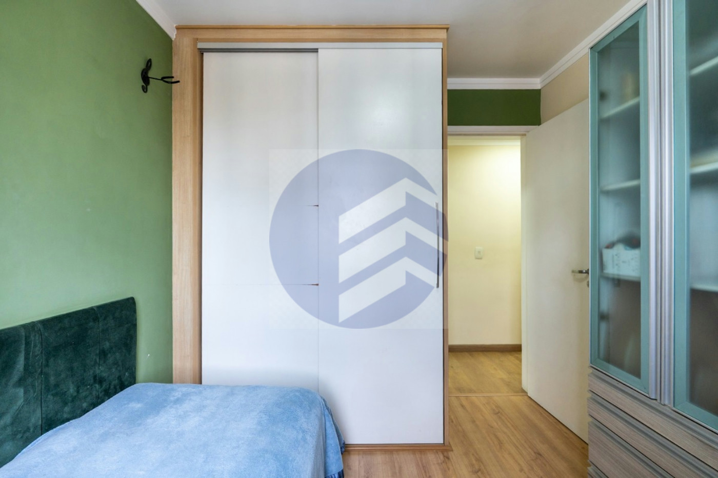 Apartamento à venda de 82,² com 2 quartos, sendo 1 suíte, em Cidade São Francisco, São Paulo - SP