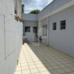 Casa à venda com 3 quartos, sendo 1 suíte,  em Jardim Cintia, Mogi das Cruzes, SP