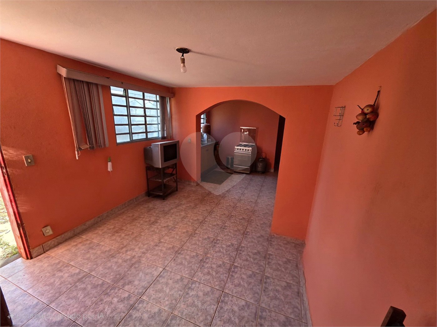 Chácara à Venda 4.305m² de área – Arrace de Santo Antônio II – São Carlos/SP