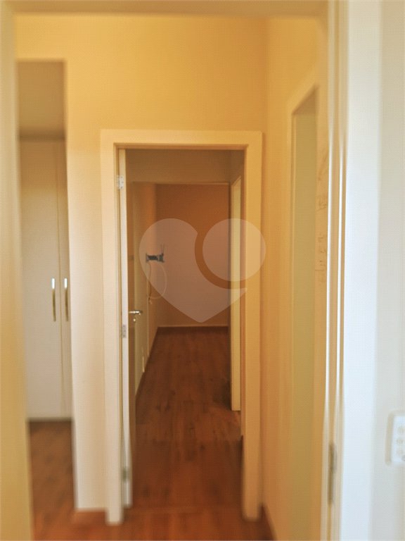 Apartamento à venda com 4 quartos, sendo 2 suítes,  em Vila Sfeir, Indaiatuba, SP
