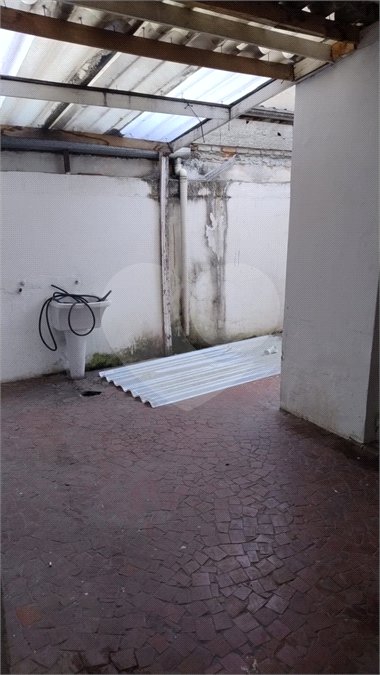Salão para alugar em Vila Maria, São Paulo, SP