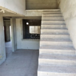 Casa em condomínio à venda com 3 suítes em Cajuru do Sul, Sorocaba, SP