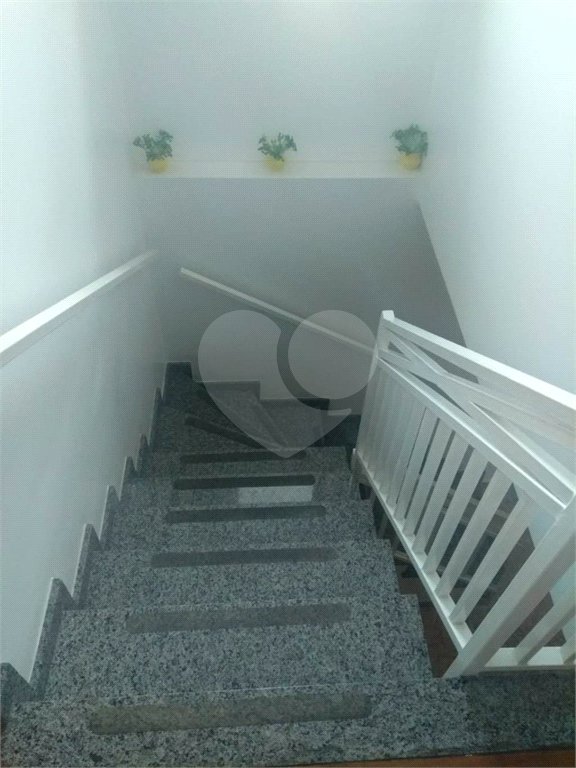 Sobrado à venda com 3 quartos, sendo 1 suíte, em Vila Mazzei, São Paulo, SP