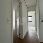 Apartamento à venda com 3 suítes em Tucuruvi, São Paulo, SP