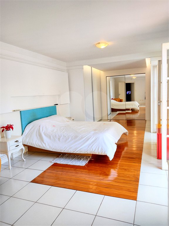 Sobrado à venda com 3 quartos, sendo 1 suíte, em Jardim São Paulo(zona Norte), São Paulo, SP