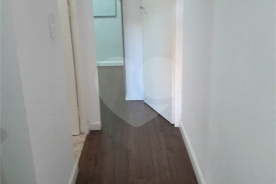 Casa à venda com 2 quartos no condomínio Nova Vida, São Paulo - SP