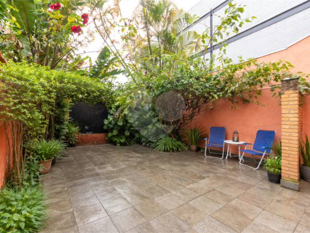 Casa à venda com 3 quartos, sendo 1 suíte,  em Vila Mascote, São Paulo, SP