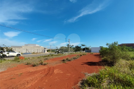 Terreno à venda em Parque Itapê, Itapetininga, SP