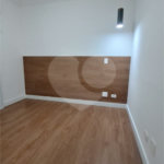 Apartamento à venda com 3 quartos em Jardim Marajoara, São Paulo, SP