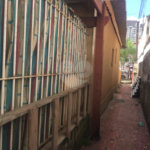 Sobrado à venda com 3 quartos em Casa Verde, São Paulo, SP