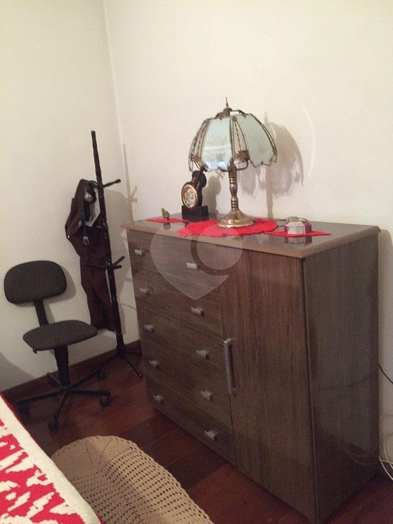 Casa à venda com 3 quartos, sendo 1 suíte, em Jardim São Paulo(zona Norte), São Paulo, SP
