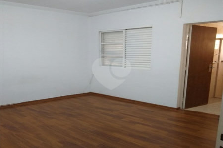 Apartamento à venda com 3 quartos, sendo 1 suíte, em Jardim Europa, Sorocaba, SP