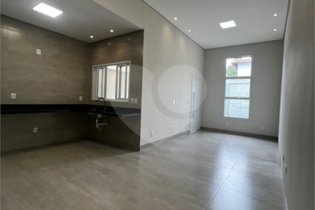 Casa Térrea à venda com 3 quartos, sendo 1 suíte, em Coophema, Cuiabá, MT