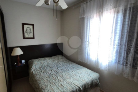 Casa à venda com 3 quartos, sendo 1 suíte, no condomínio Indefinido_ernani Pinto_439, São Paulo - SP