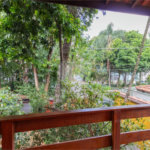 Casa à venda com 3 quartos, sendo 1 suíte,  em Alto da Lapa, São Paulo, SP