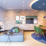 Apartamento à venda com 2 suítes em Jardim do Mar, São Bernardo do Campo, SP