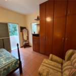 Apartamento Residencial à venda, Barra Funda, Guarujá - AP0311.