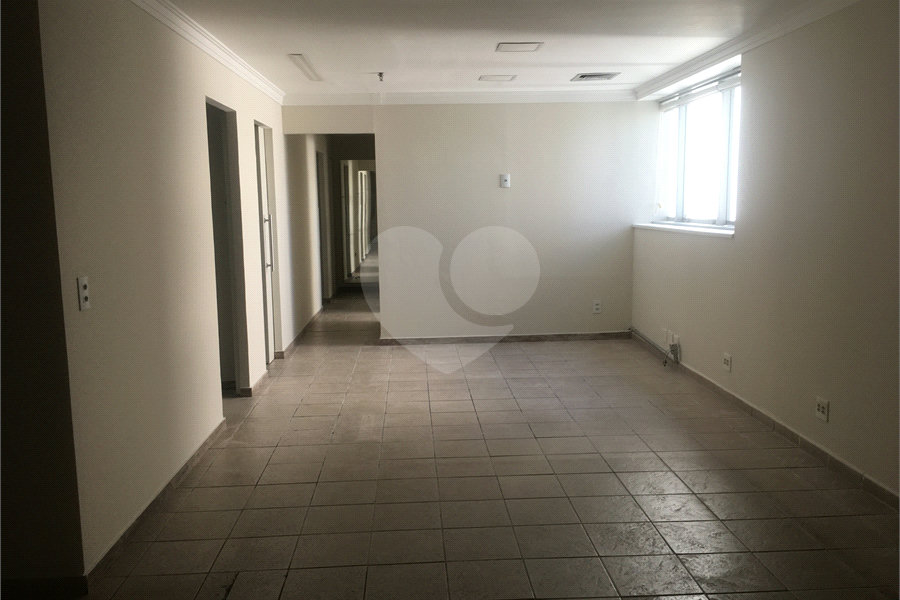 Sala para alugar em Santana, São Paulo, SP