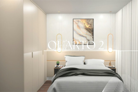 Apartamento à venda ou para alugar com 3 suítes em Parque Campolim, Sorocaba, SP