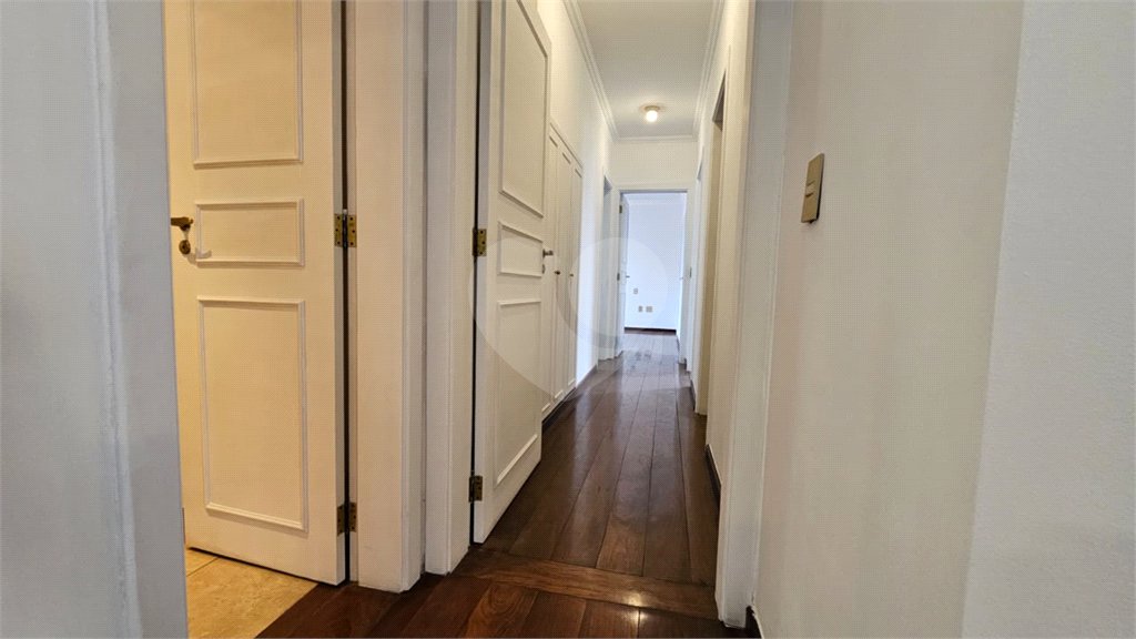 Apartamento à venda com 3 quartos, sendo 1 suíte, em Vila Leopoldina, São Paulo, SP