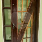 Casa Térrea à venda com 3 quartos, sendo 1 suíte,  no Brasilândia, São Paulo, SP