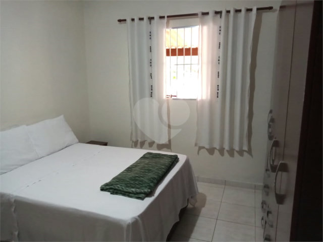 Casa à venda com 2 quartos em Jardim do Triunfo, Guarulhos, SP