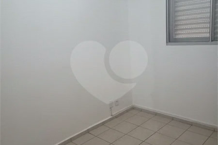 Apartamento para alugar com 2 quartos em Jardim Pitangueiras I, Jundiaí, SP