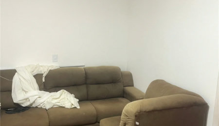 Casa à venda com 14 quartos em Vila Ipojuca, São Paulo, SP