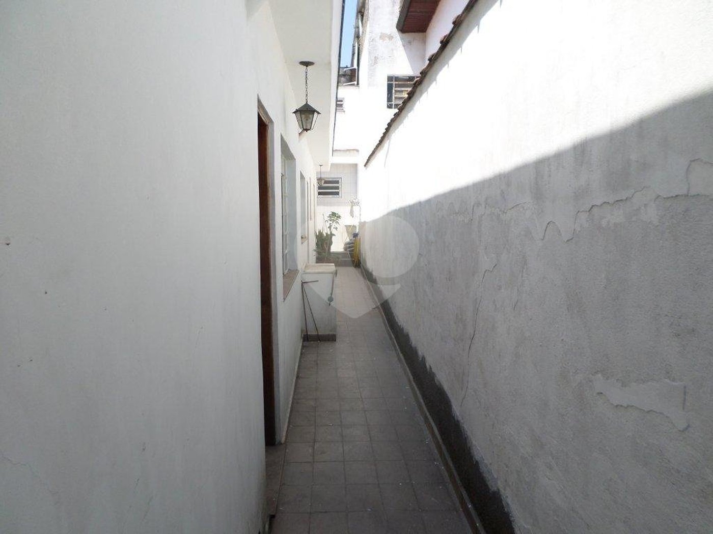 Casa Térrea à venda com 3 quartos, sendo 1 suíte, em Vila Guilherme, São Paulo, SP