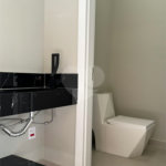 Casa 3 suítes no condomínio Faixa Azul