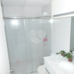 Apartamento no Bairro da consolação - Alto Padrão - 495m²