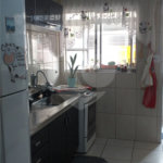 Apartamento Vila Gustavo