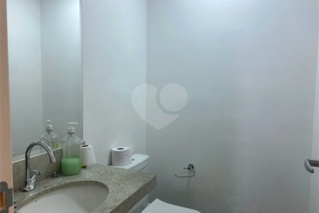 Lindo apartamento de 102m2 na Mooca