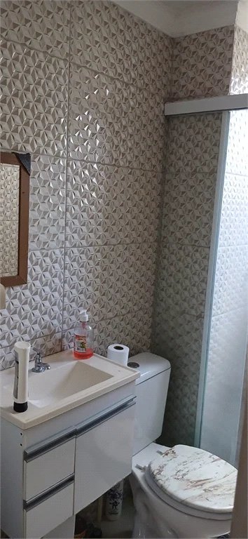 OPORTUNIDADE NO CONDOMÍNIO NOVA ZELÂNDIA 1 - COTIA