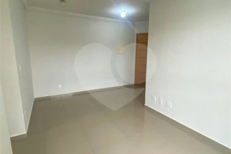 Apartamento à venda com 3 quartos em Mogi Moderno, Mogi das Cruzes - SP