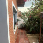 OPORTUNIDADE ÚNICA! Casa térrea à venda, 4 quartos, no Condomínio Residencial NOVA CAIEIRAS 1