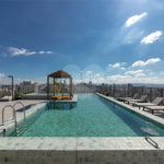 Apartamento à venda localizado na Vila Mariana.