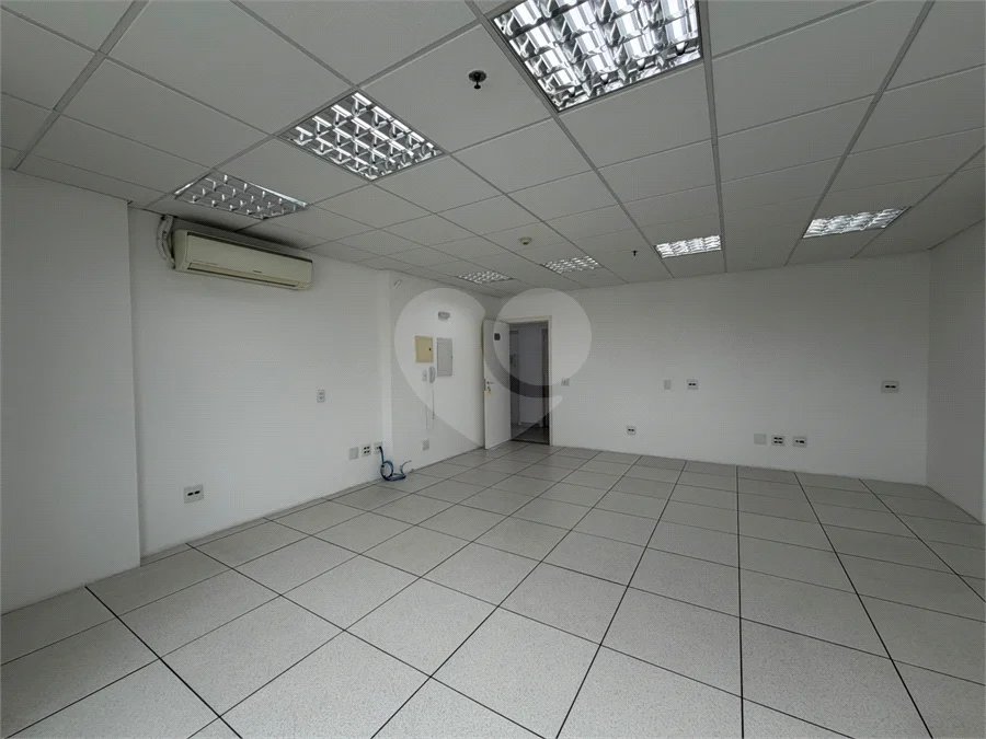 Sala para locação no centro de São Bernardo do Campo | São Bernardo do Campo | SP