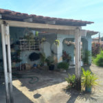 Casa a venda em Louveira