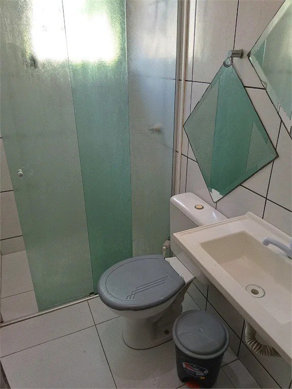 Casa à venda com 3 quartos, sendo 1 suíte, em Butantã, São Paulo, SP