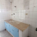 APARTAMENTO 1Q, 49M2 HIGIENÓPOLIS/VIRIDIANA