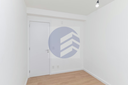 Apartamento à venda com 3 quartos, sendo 3 suítes, em Butantã, São Paulo - SP