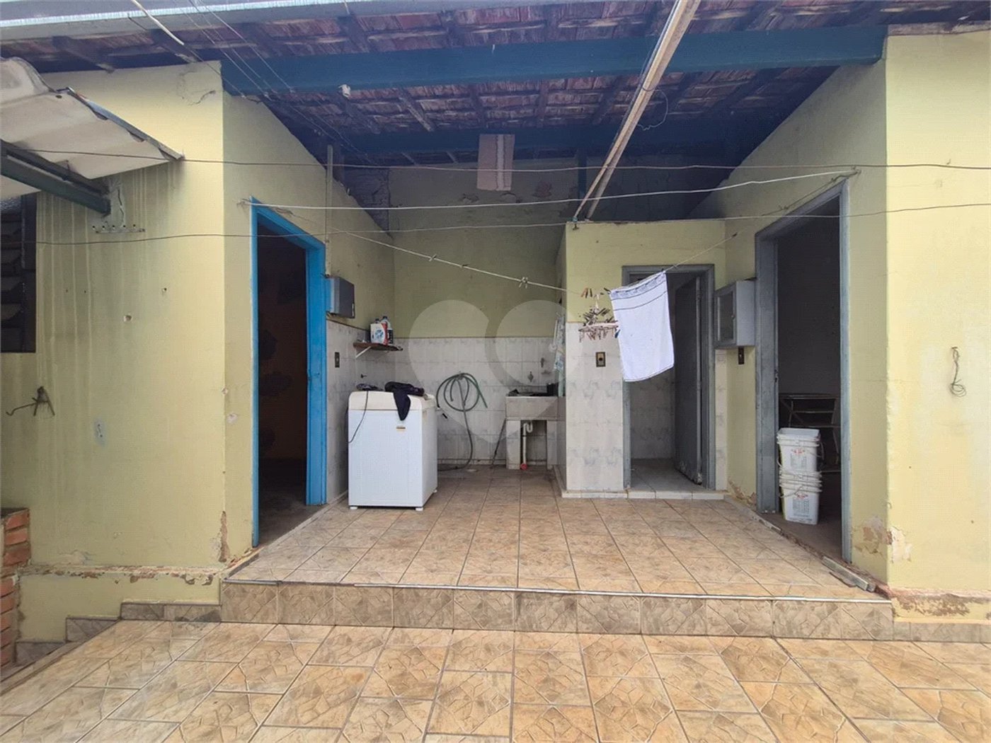 Casa térrea à venda no bairro Vila Monteiro — espaço, conforto e excelente localização em uma das regiões mais tradicionais de Piracicaba.