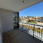 Apartamento à Venda no Wish Parque Faber