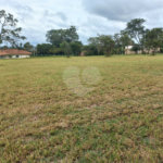 Lote Residencial no Condomínio Vila Pinhal do Broa.