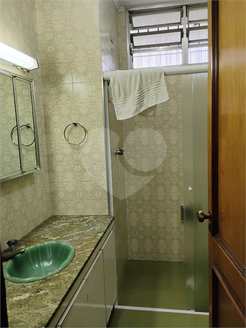 Espaçosa casa à venda na Vila Mascote
